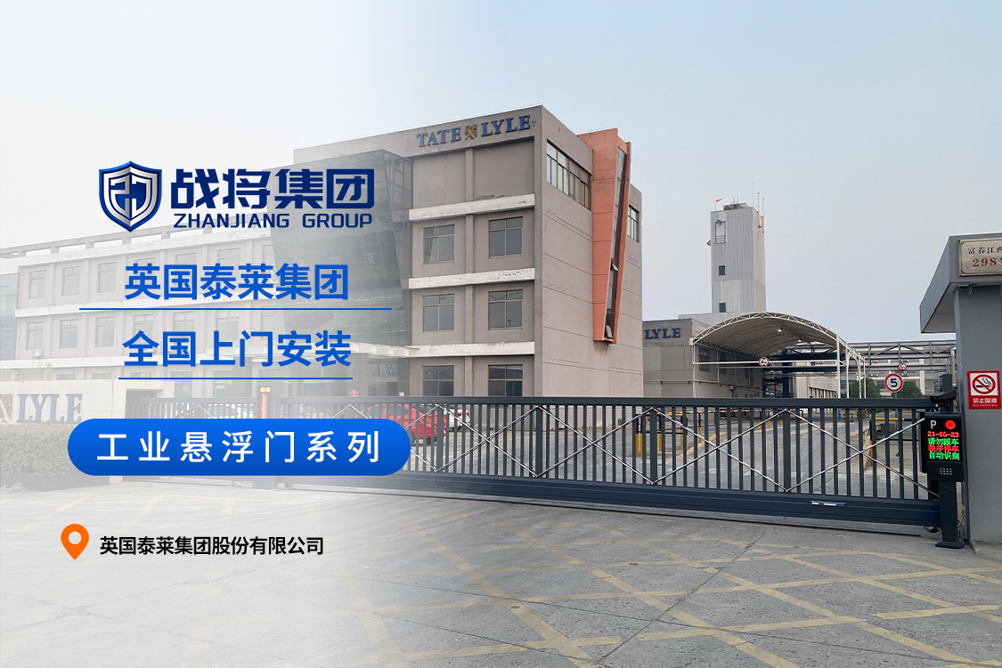 工程图模板3.jpg