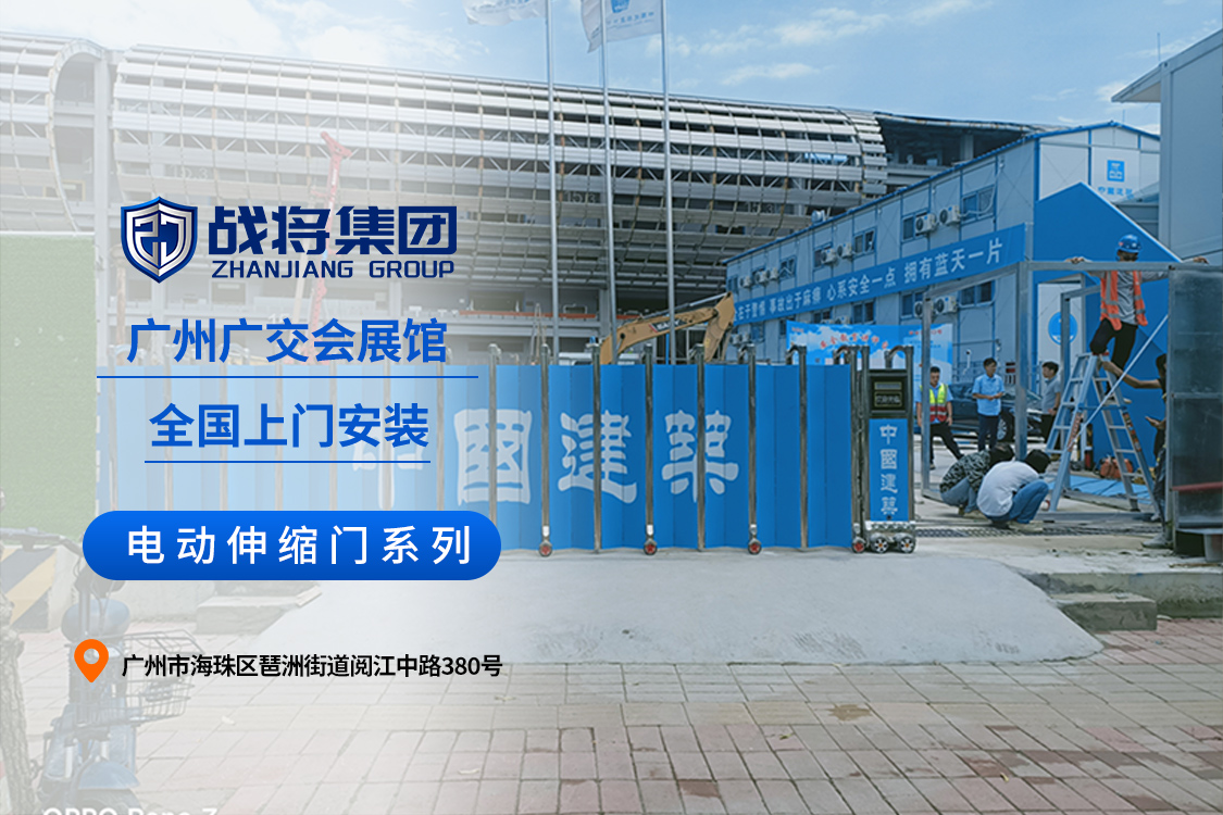 工程图模板6.jpg