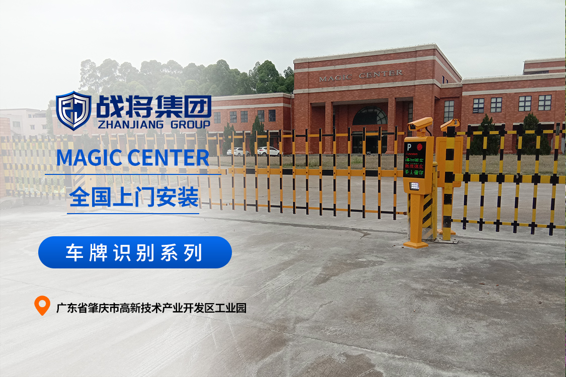 工程图模板12.jpg