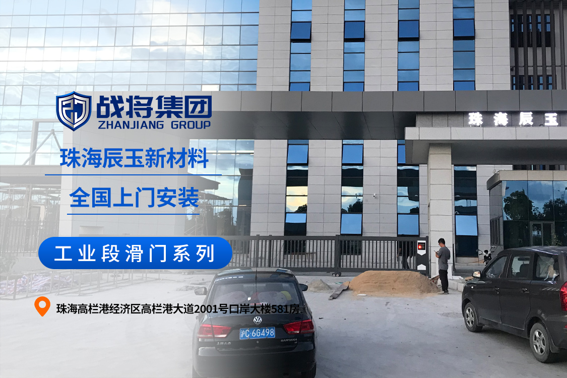 工程图模板15.jpg