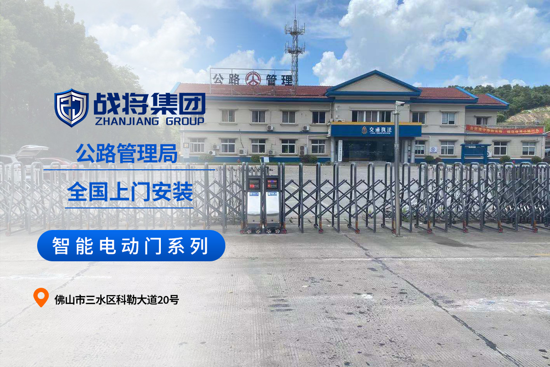 工程图模板20.jpg