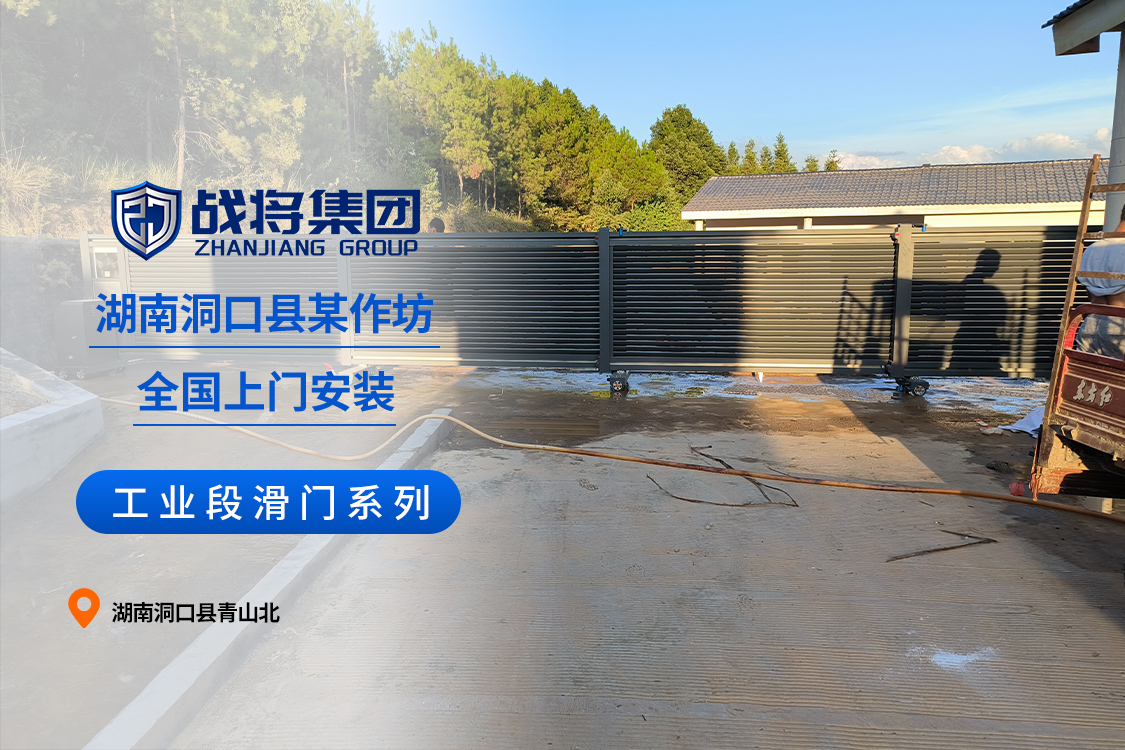 工程图模板26.jpg