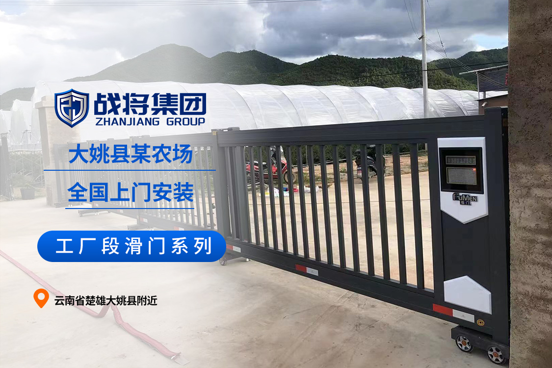 工程图模板32.jpg