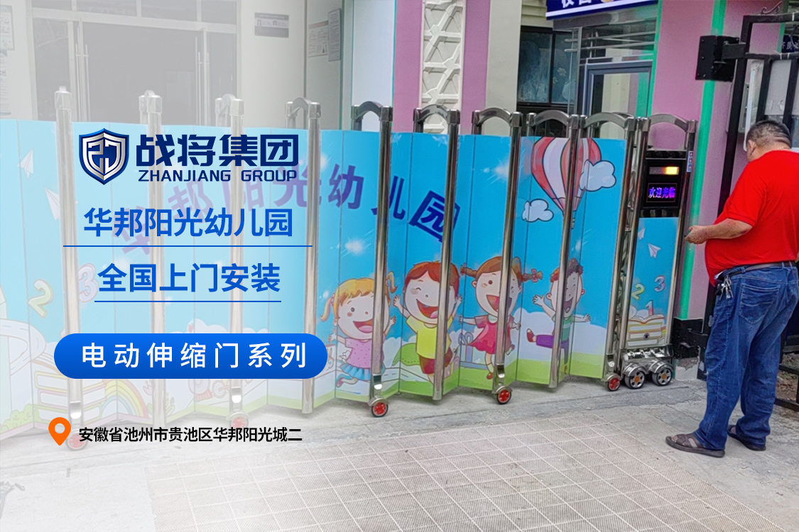 工程图模板42.jpg