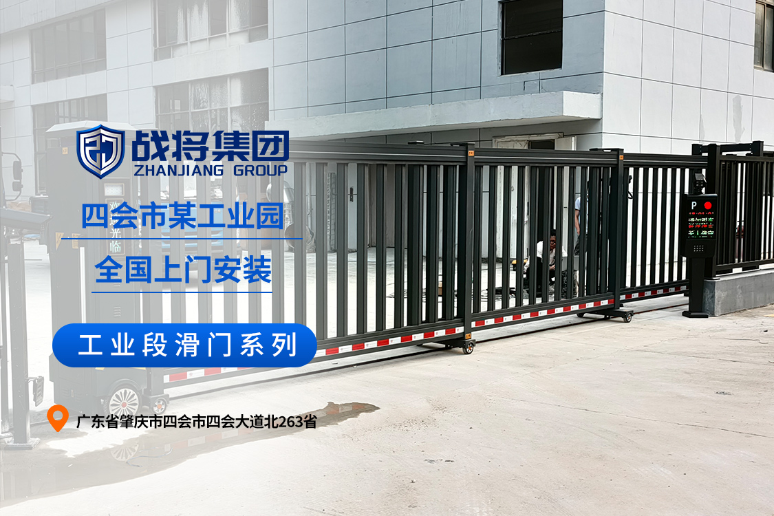 工程图模板33.jpg
