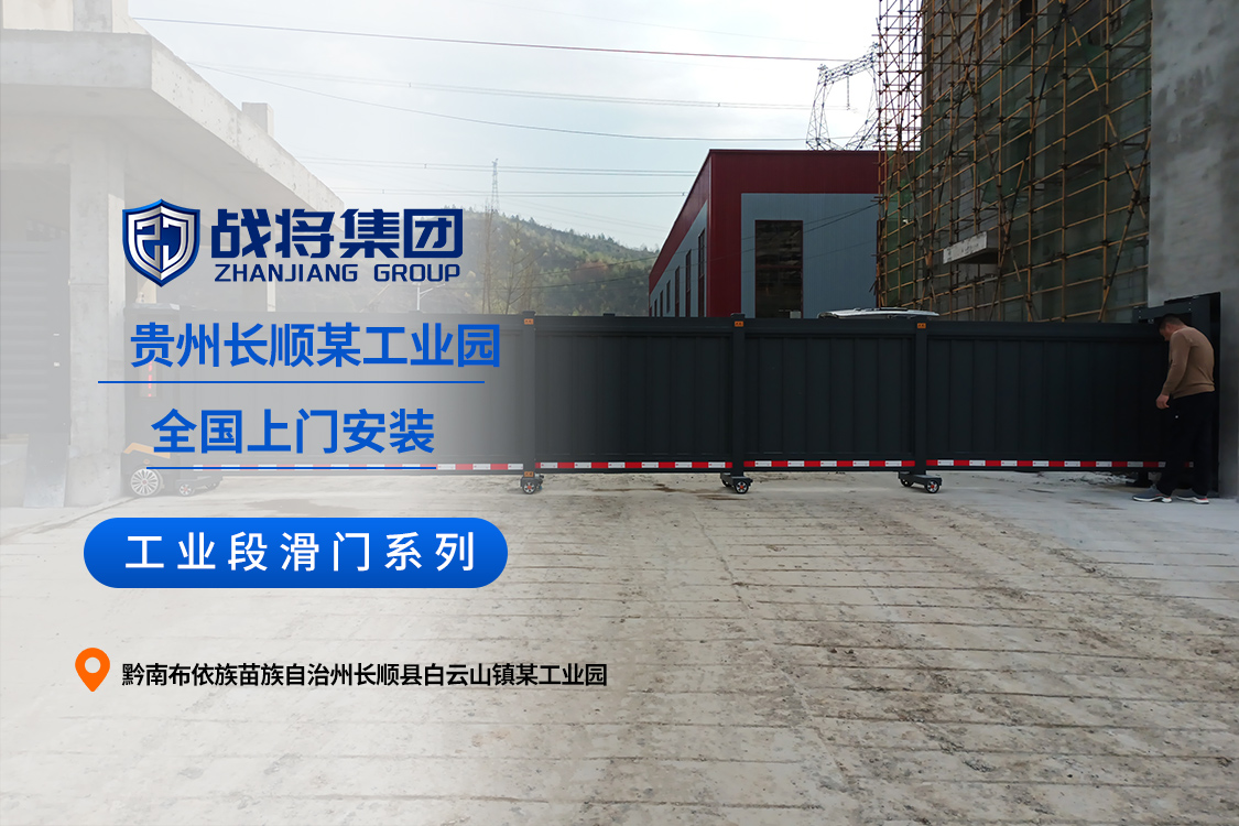 工程图模板28.jpg