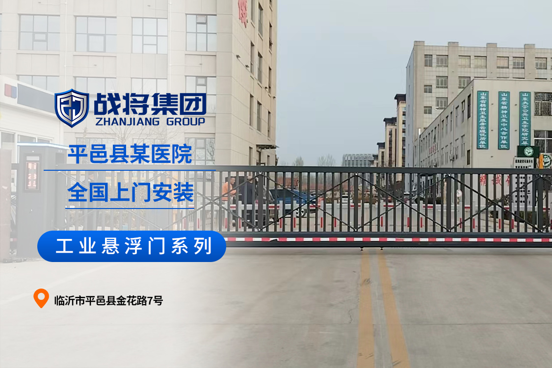 工程图模板38.jpg