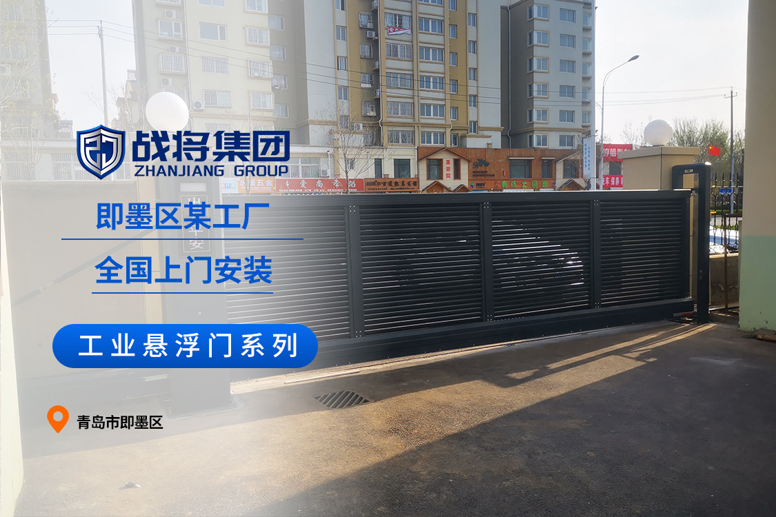 工程图模板41.jpg