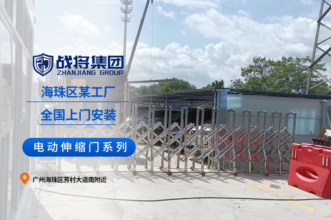 工程图模板47.jpg