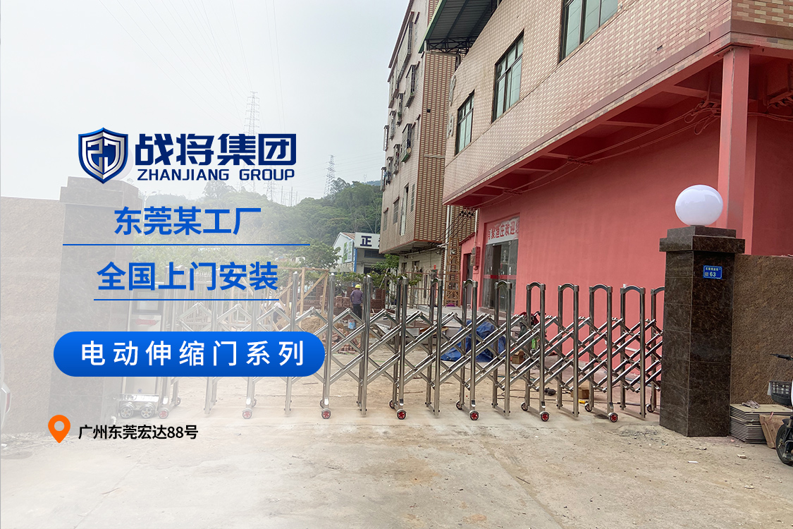 工程图模板48.jpg