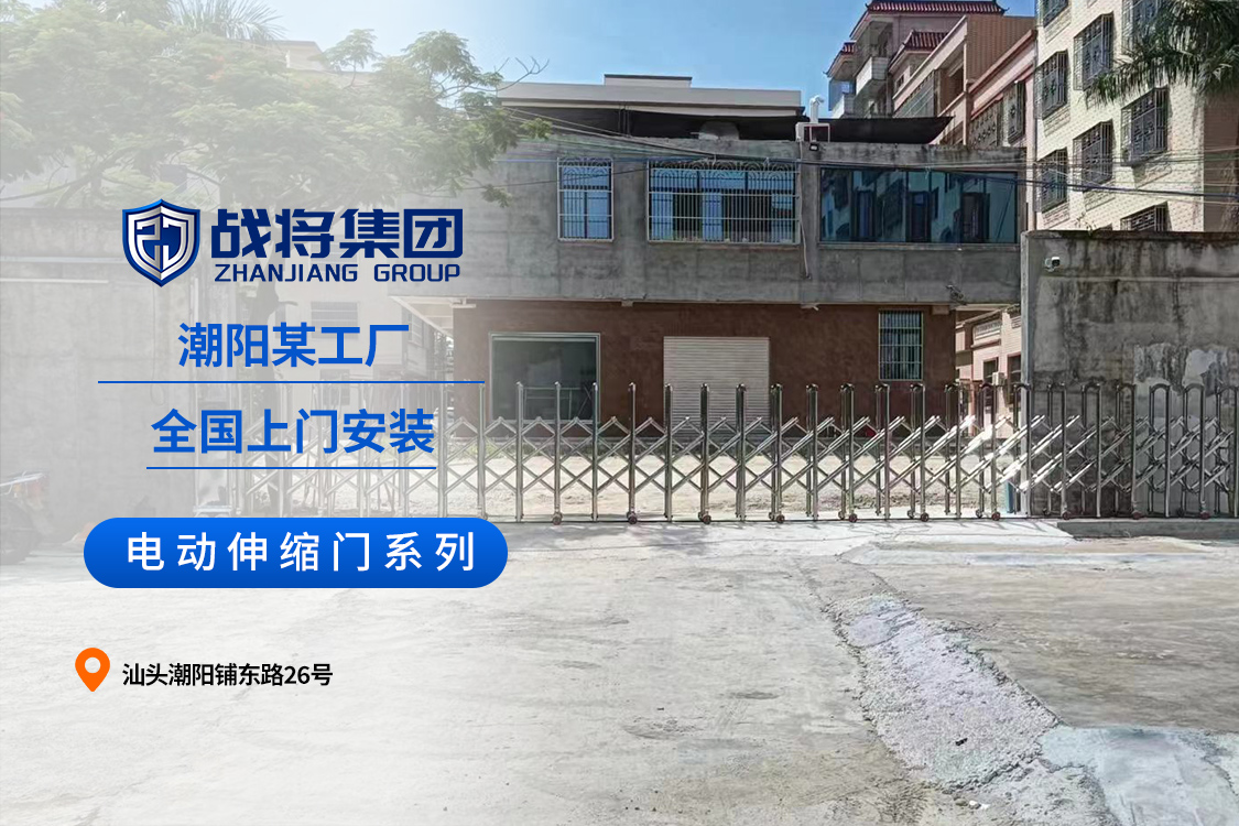 工程图模板49.jpg