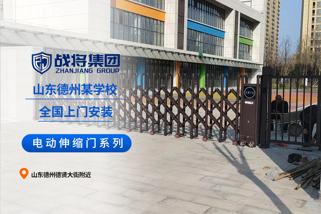 工程图模板55.jpg