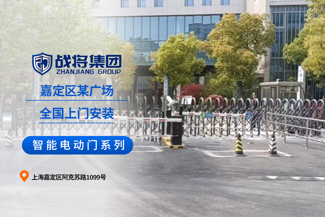 工程图模板59.jpg