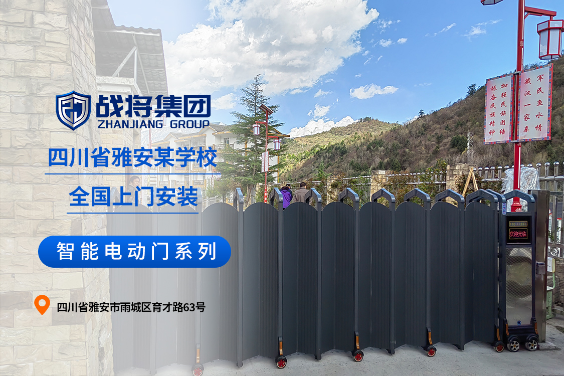 工程图模板63.jpg