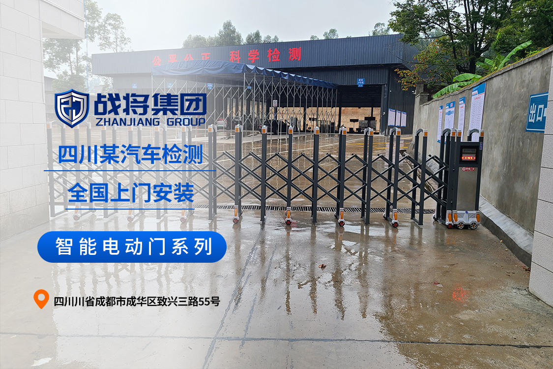 工程图模板68.jpg