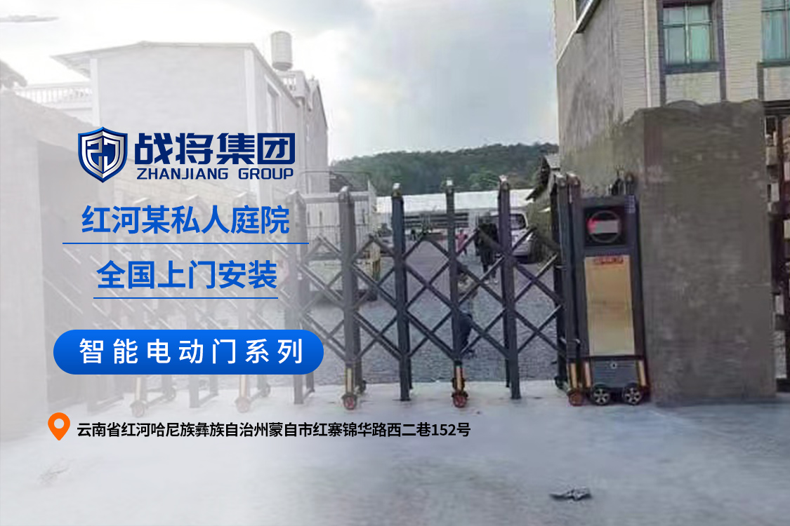 工程图模板73.jpg