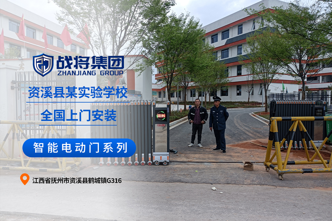 工程图模板76.jpg