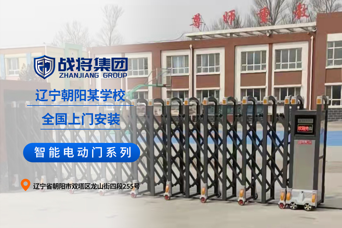工程图模板79.jpg