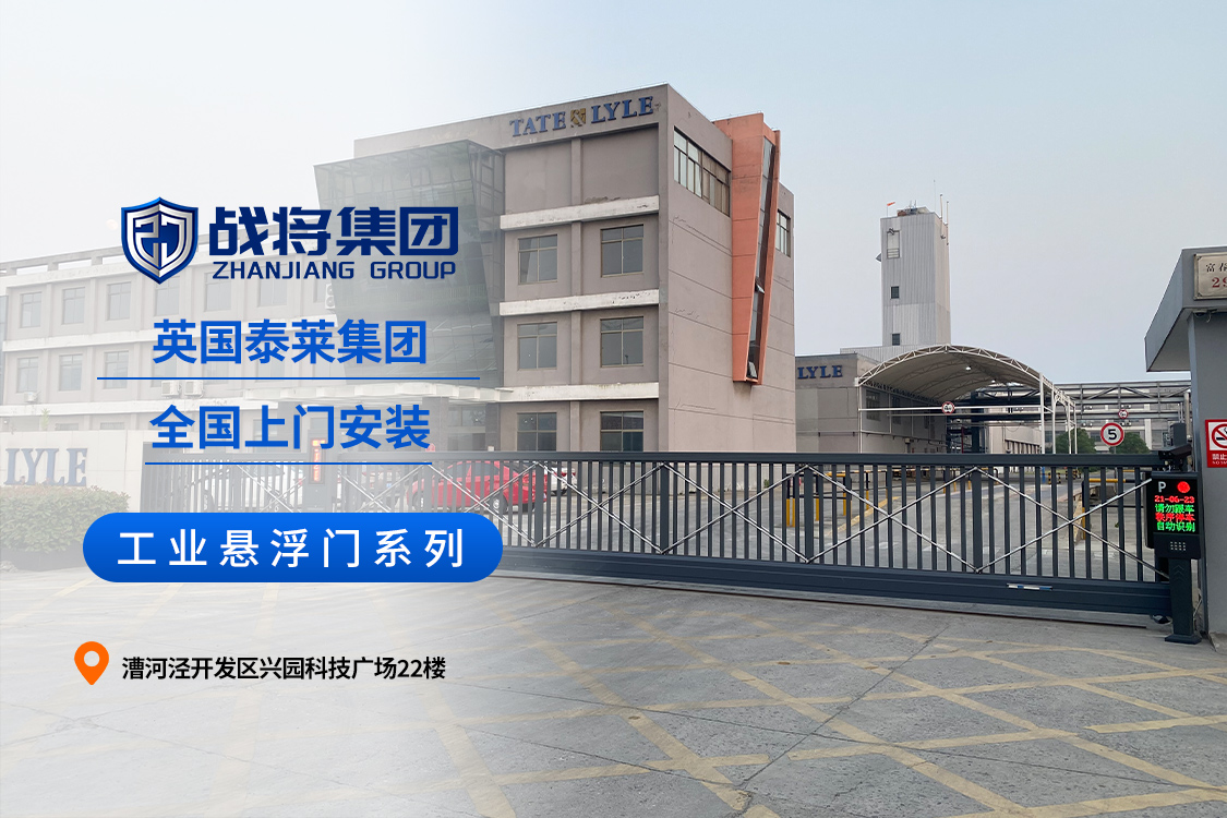 工程图模板22.jpg