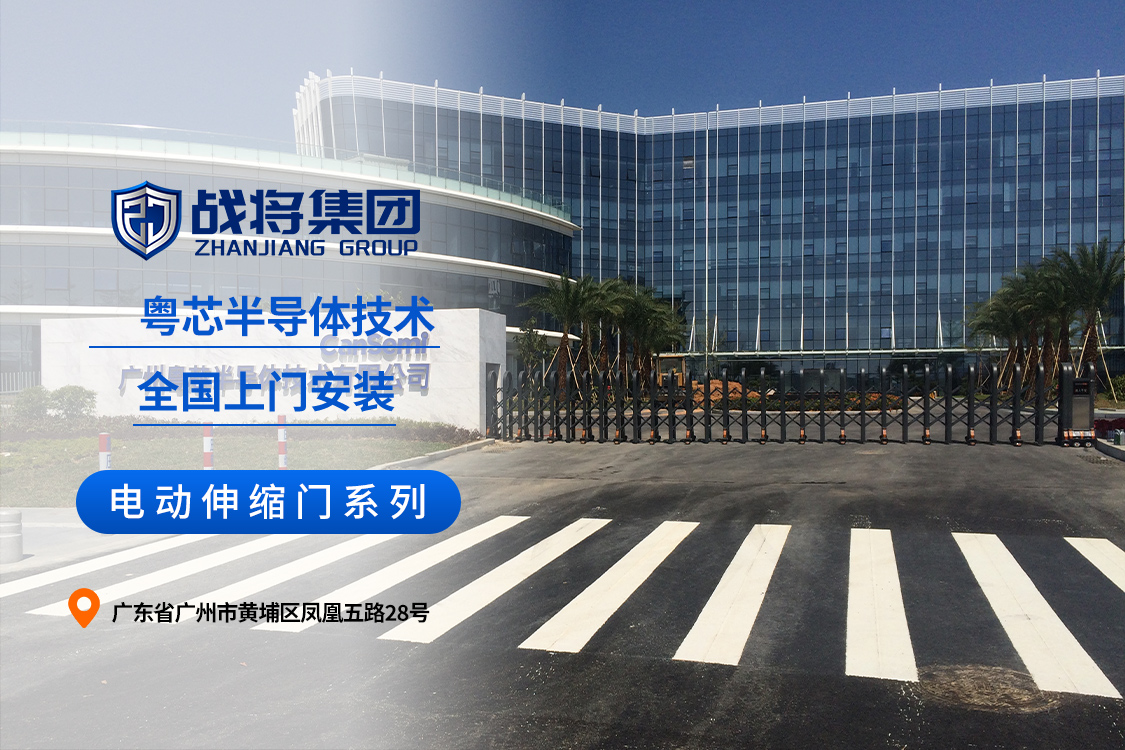 工程图模板4.jpg