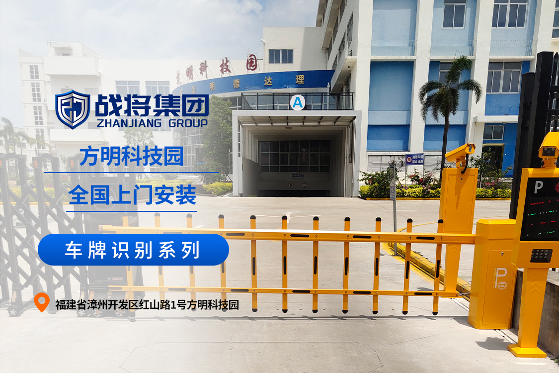 工程图模板7.jpg