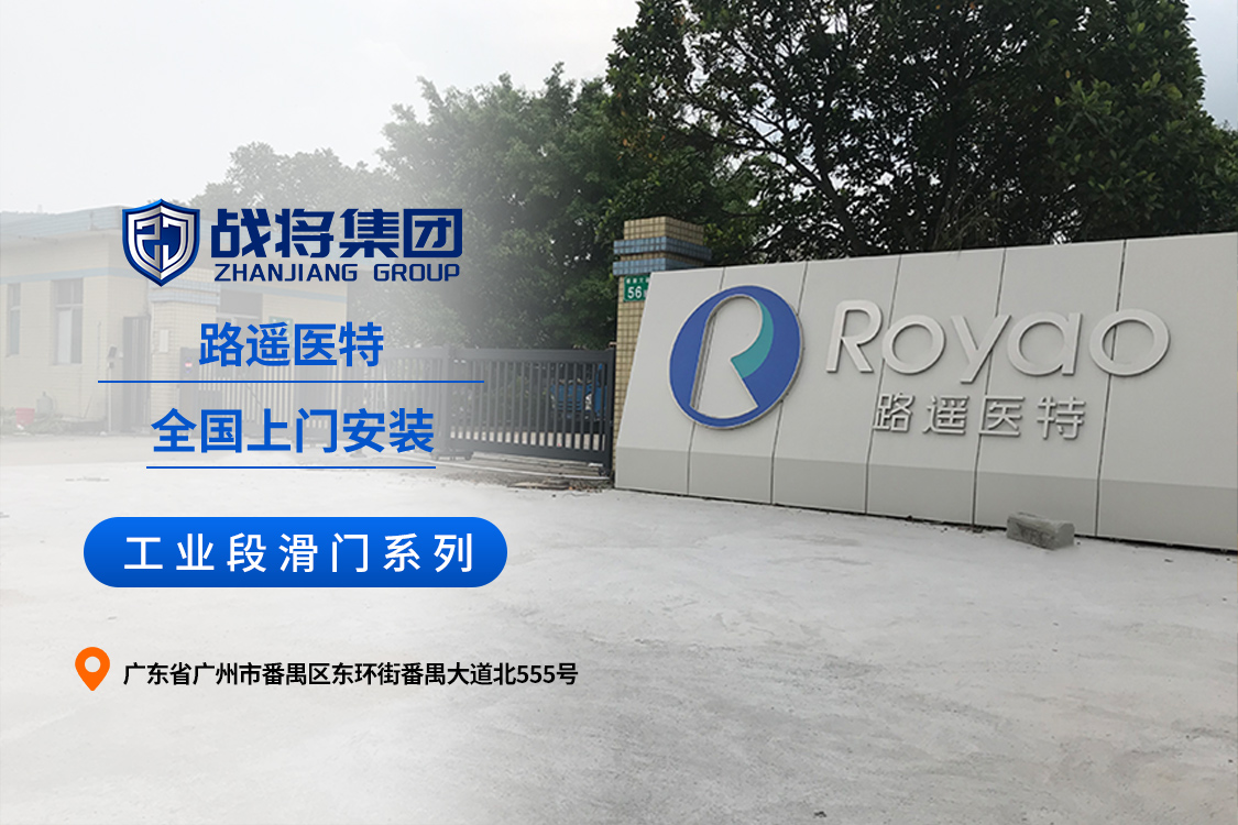 工程图模板8.jpg
