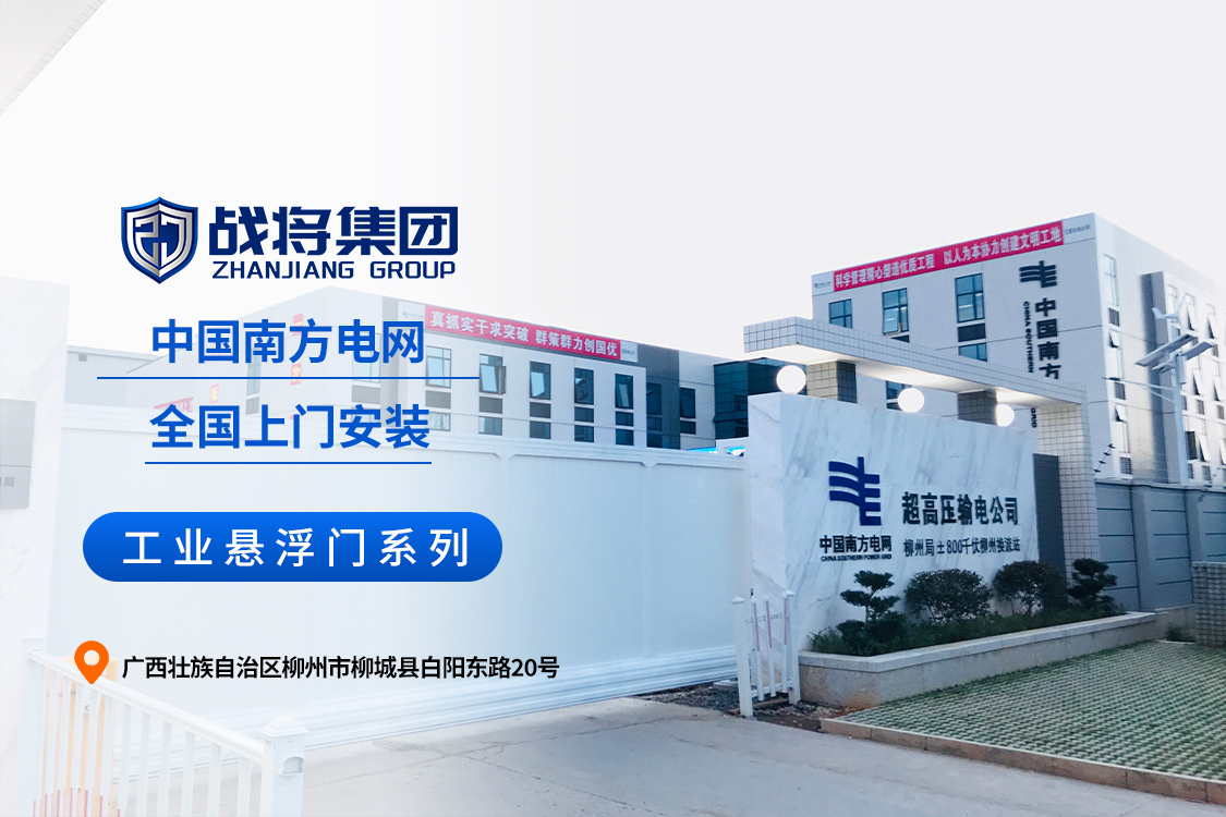工程图模板9.jpg