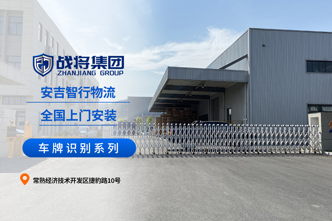 工程图模板10.jpg
