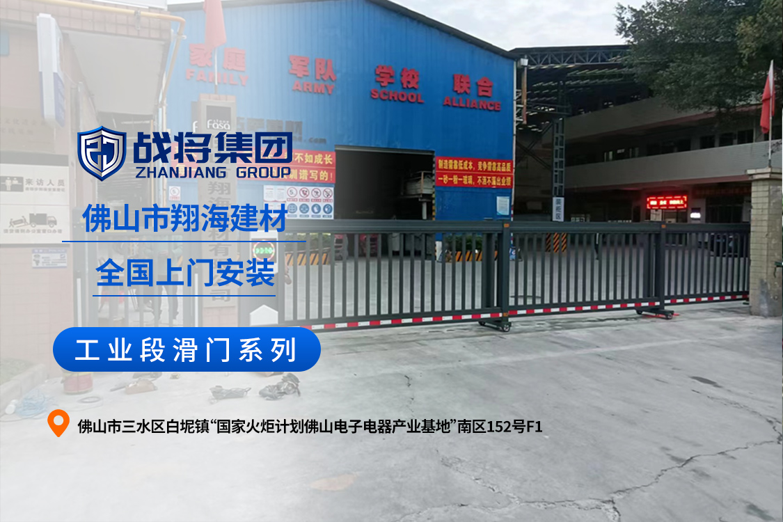 工程图模板14.jpg