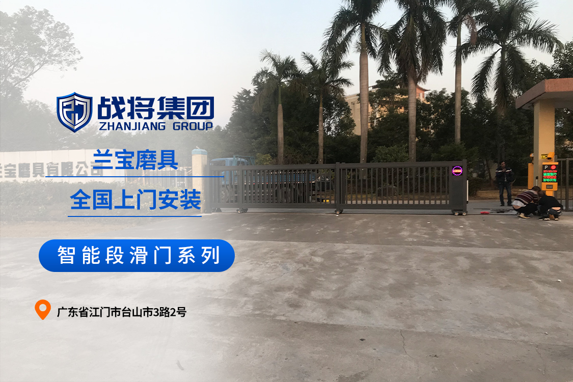 工程图模板16.jpg