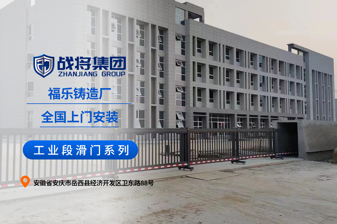 工程图模板27.jpg
