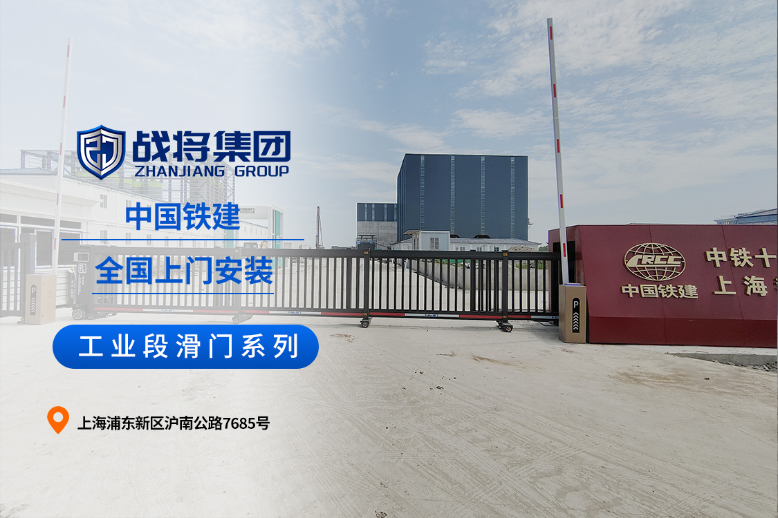 工程图模板29.jpg