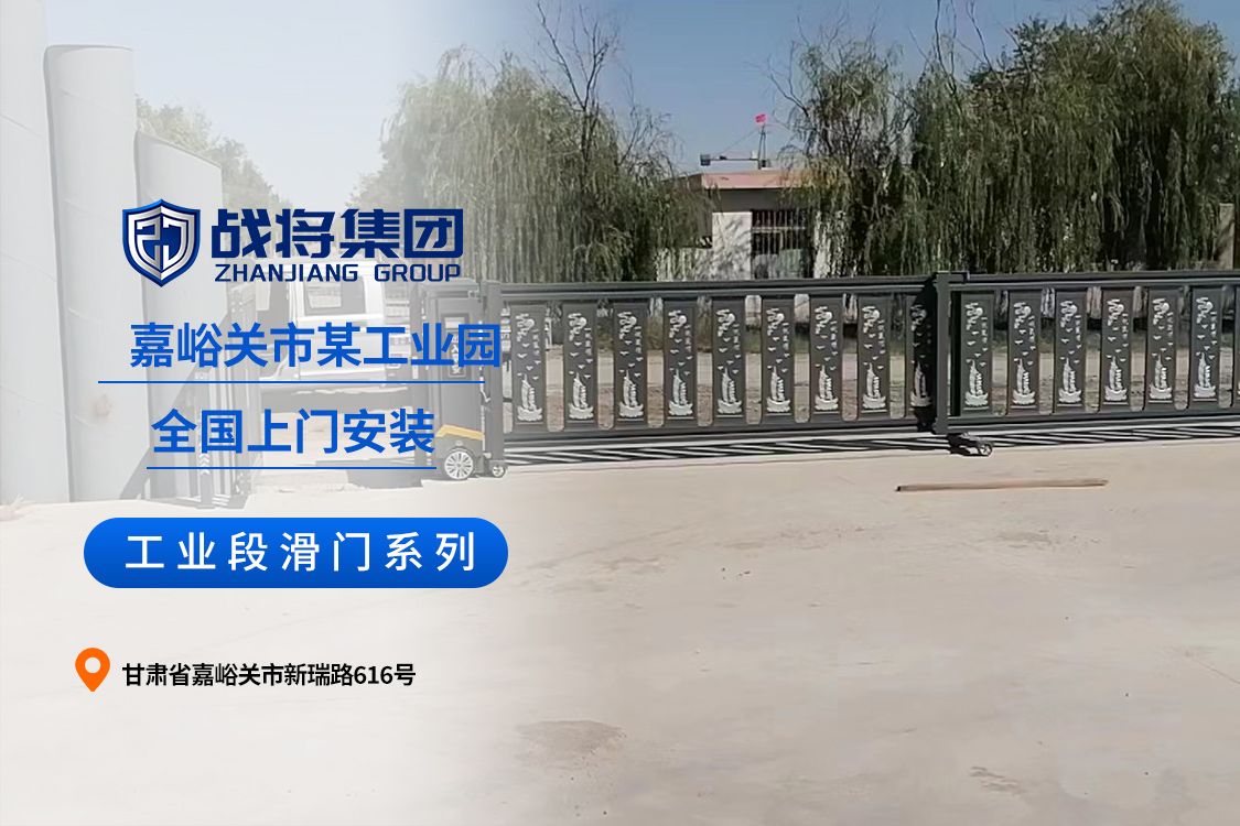 工程图模板30.jpg