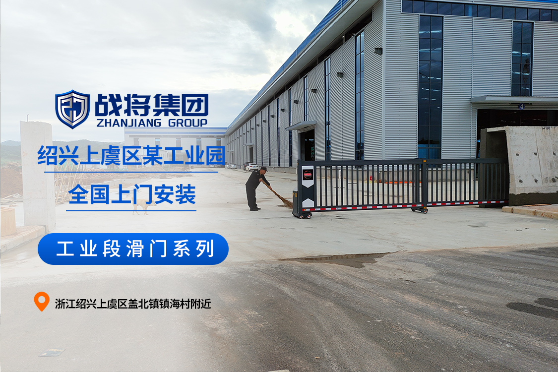 工程图模板34.jpg
