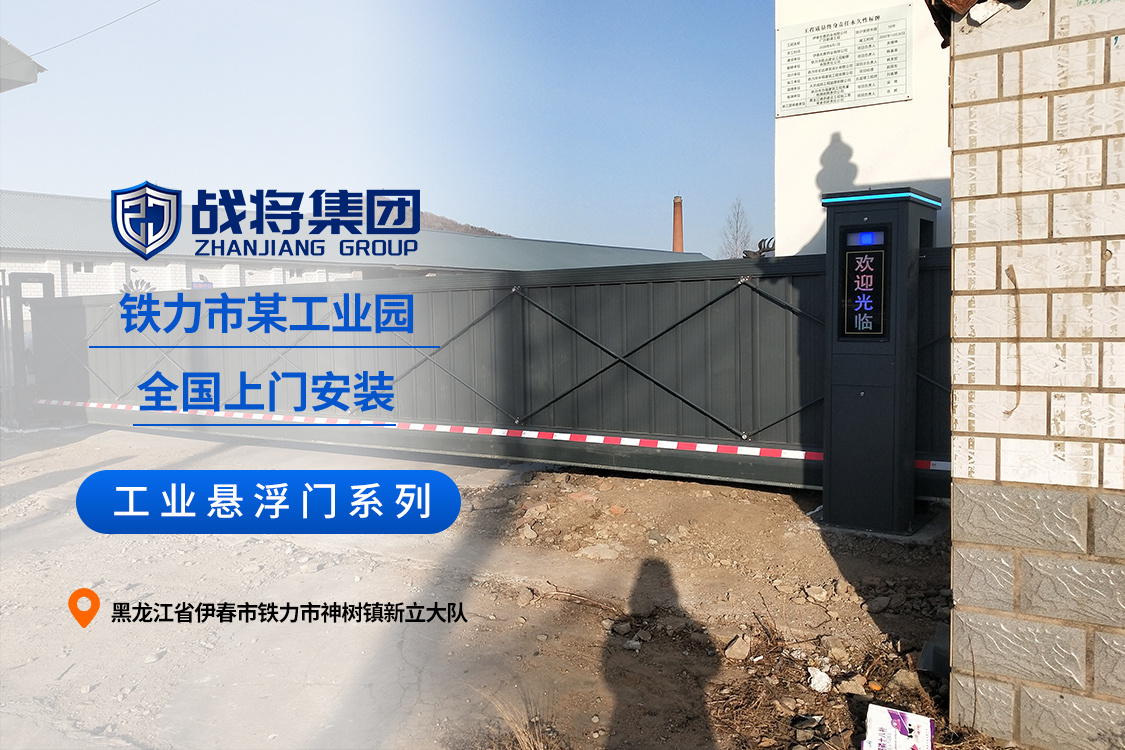 工程图模板37.jpg