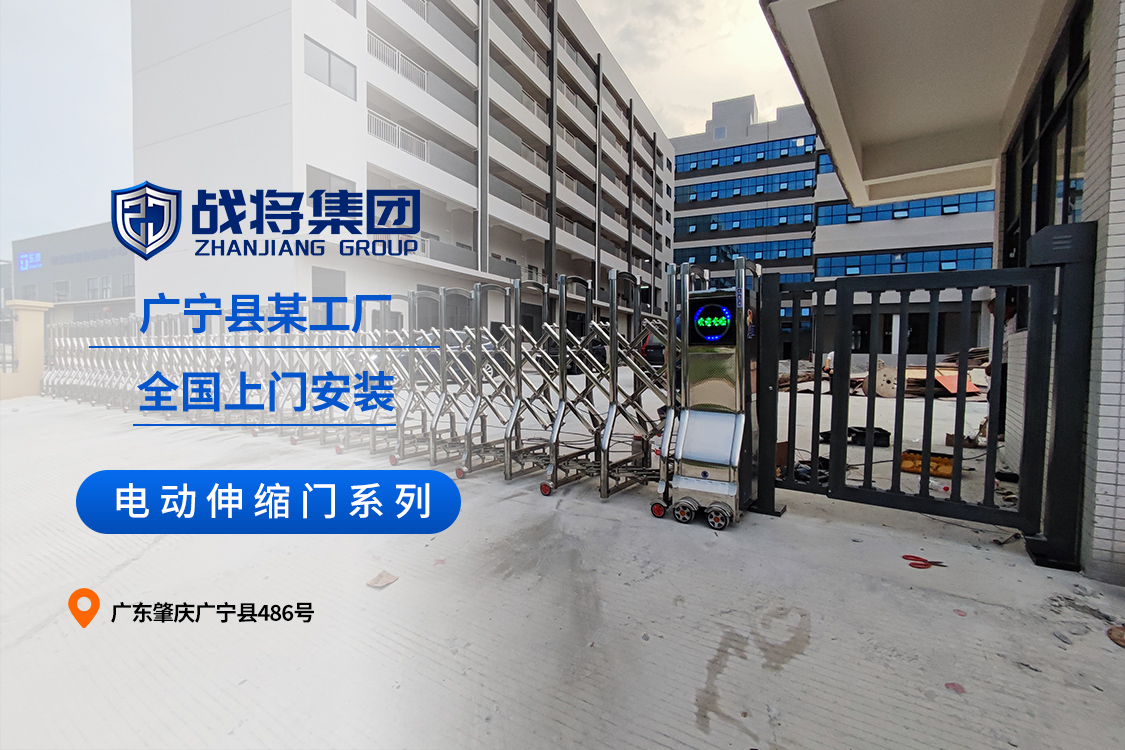 工程图模板46.jpg