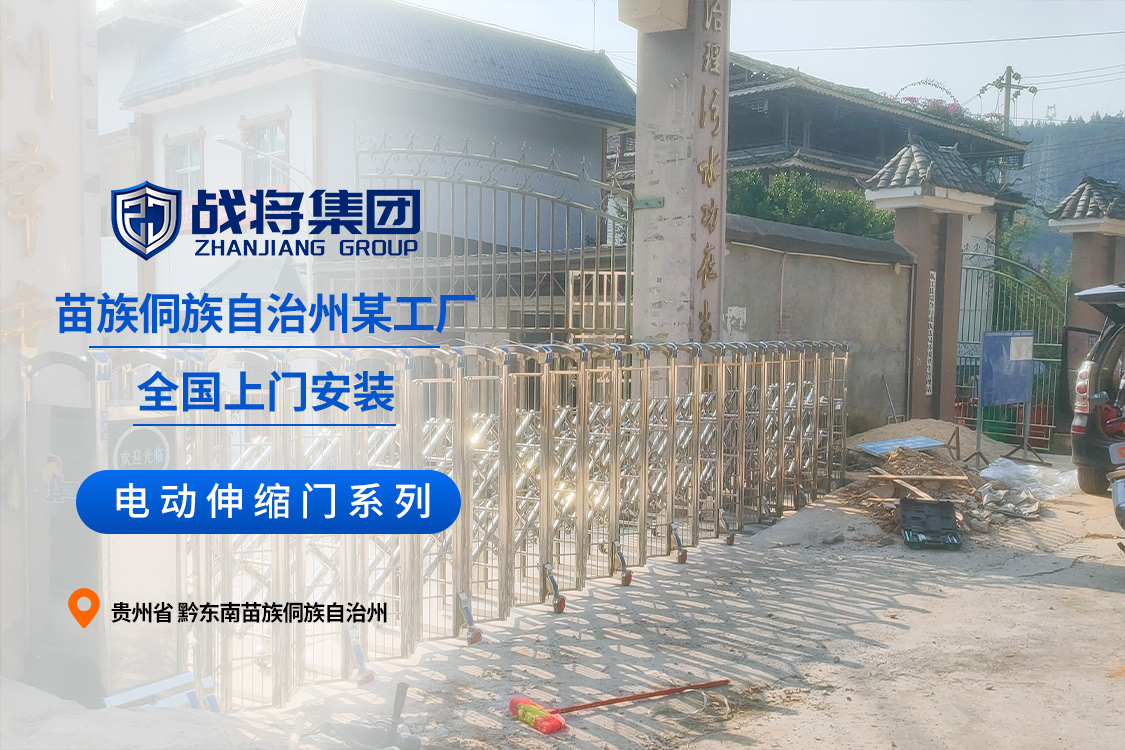工程图模板50.jpg