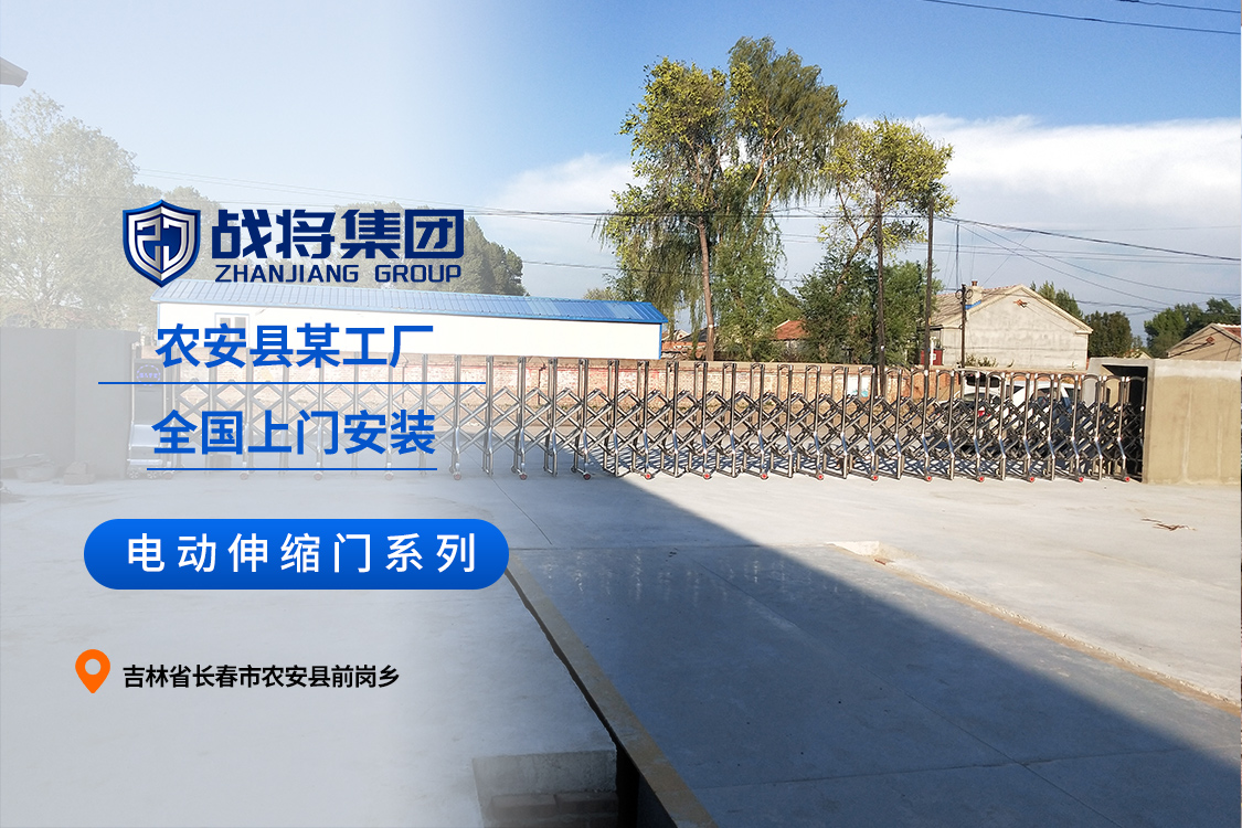 工程图模板52.jpg
