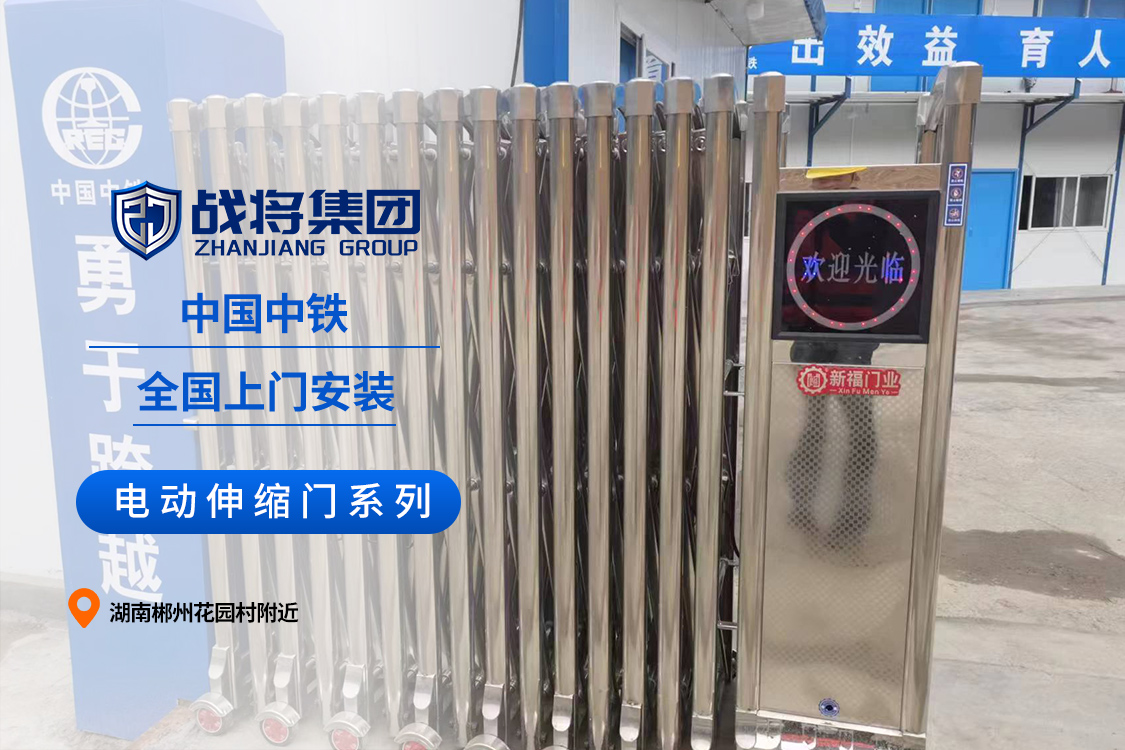 工程图模板53.jpg