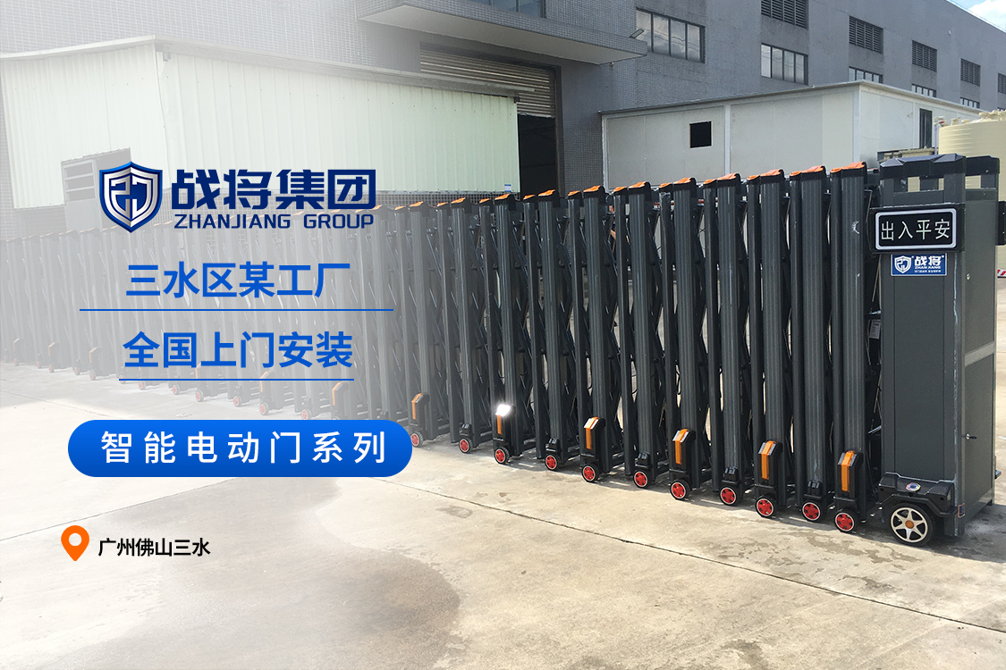 工程图模板61.jpg