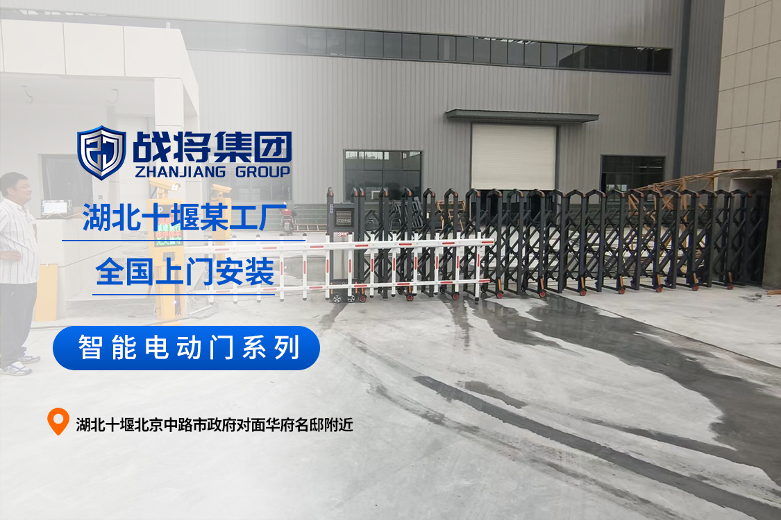 工程图模板62.jpg