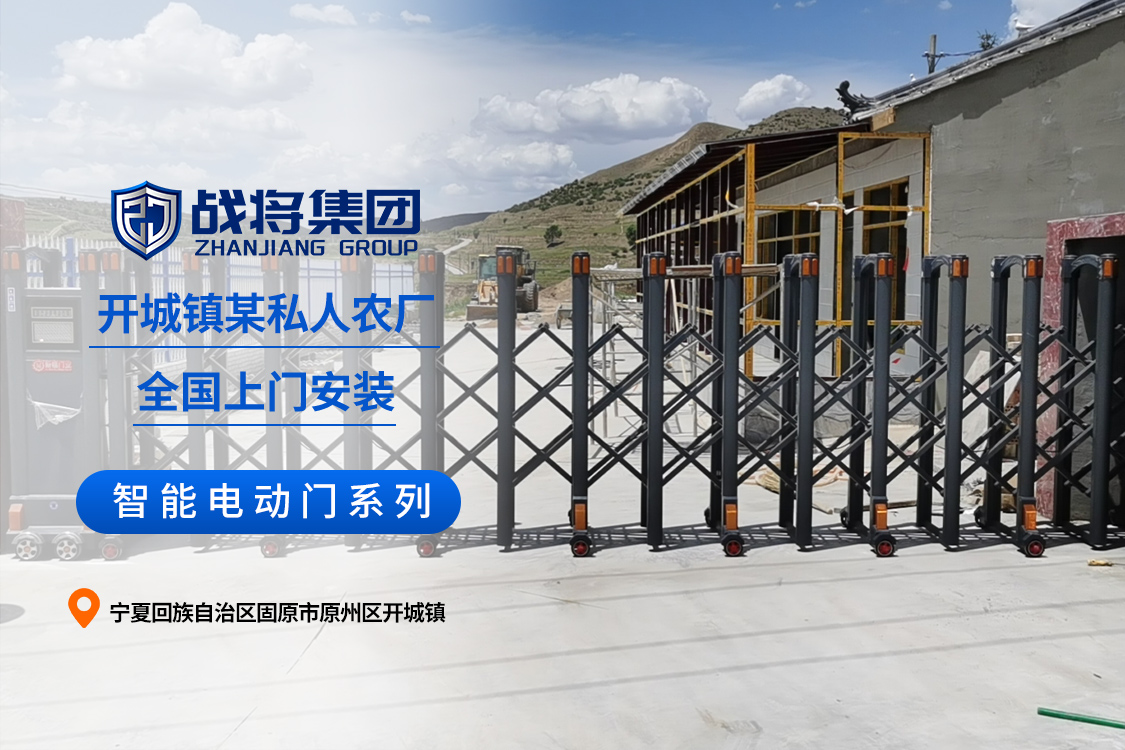 工程图模板64.jpg