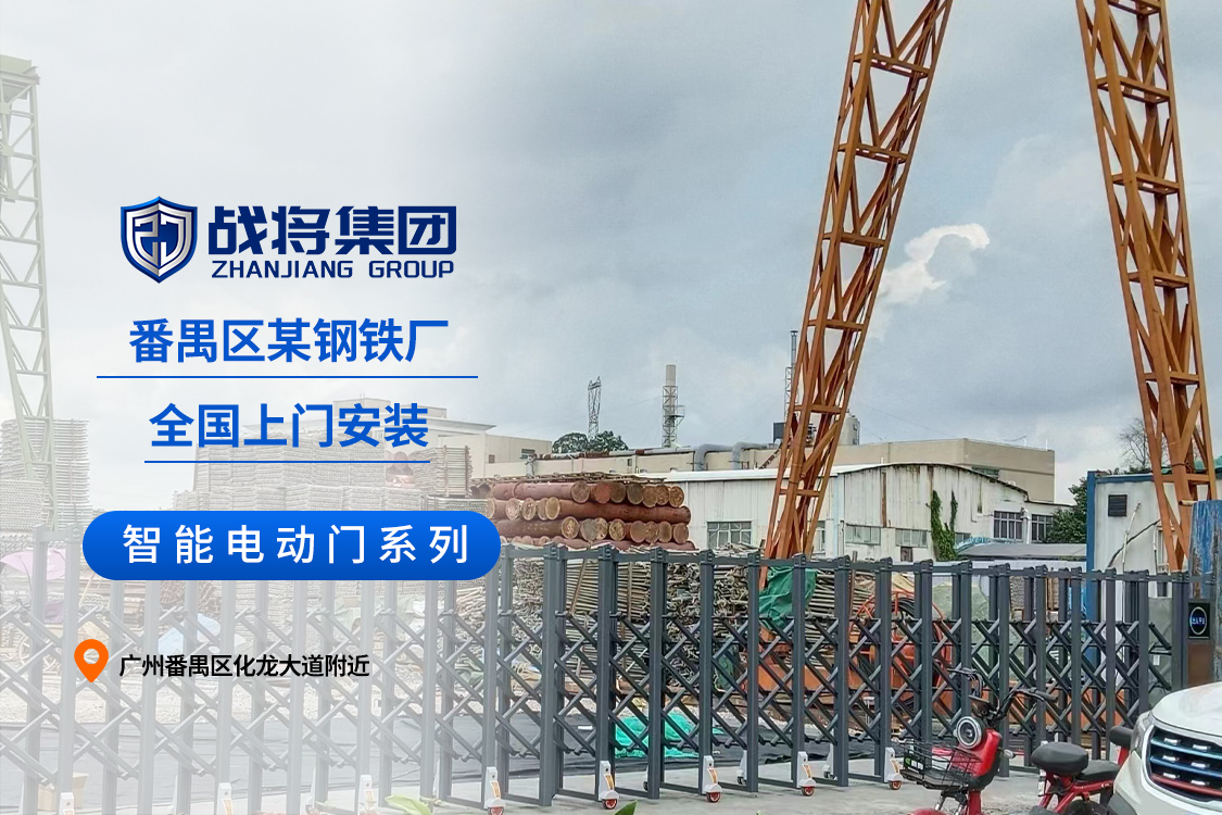 工程图模板66.jpg