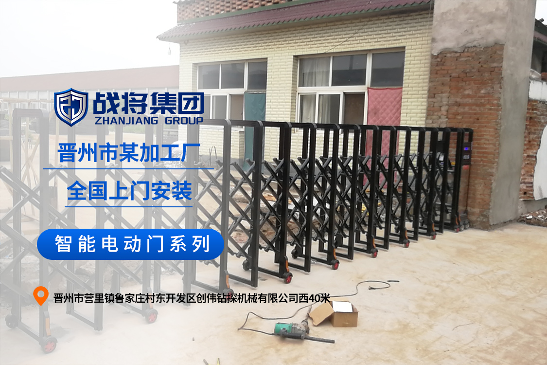 工程图模板69.jpg