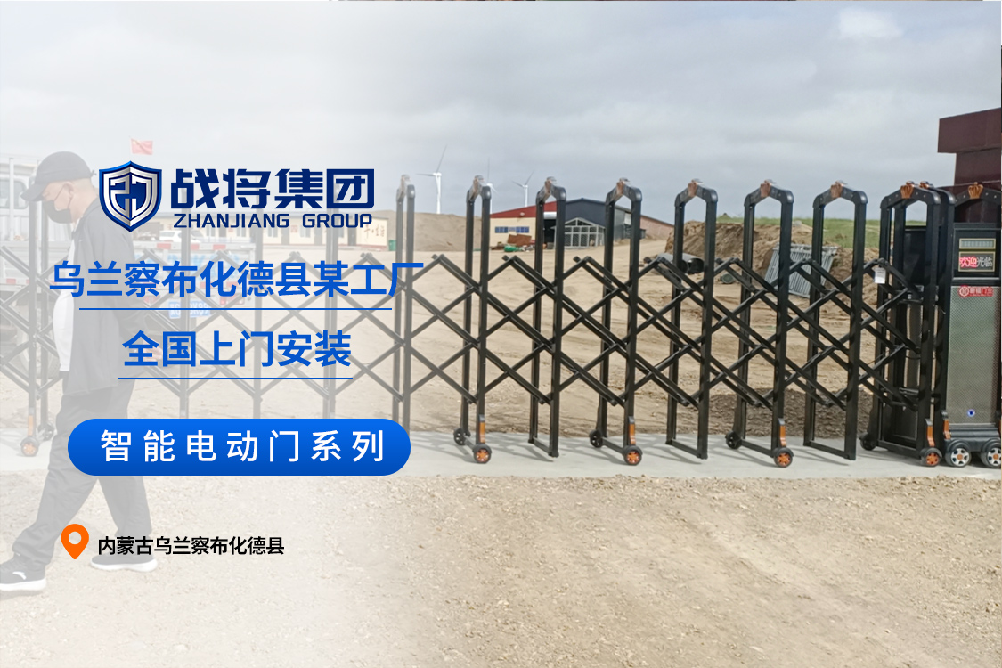 工程图模板70.jpg