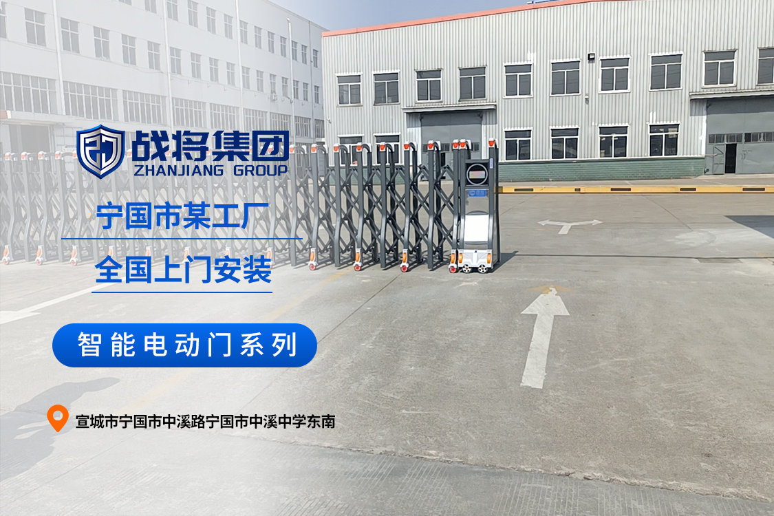 工程图模板71.jpg