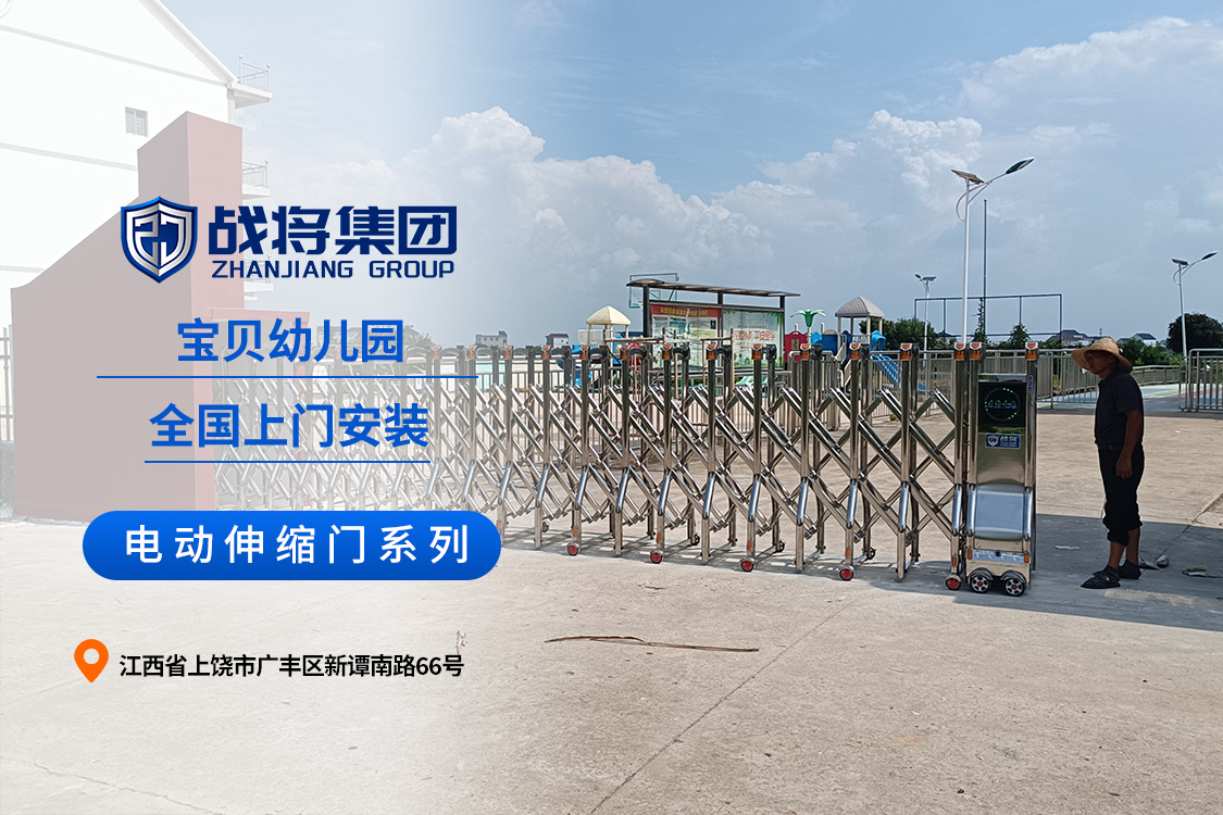 工程图模板58.jpg