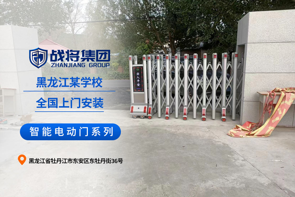 工程图模板80.jpg