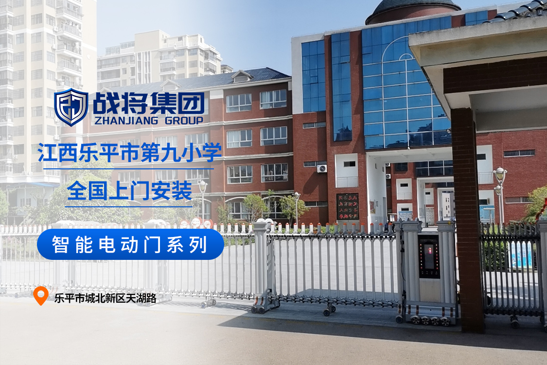 工程图模板21.jpg