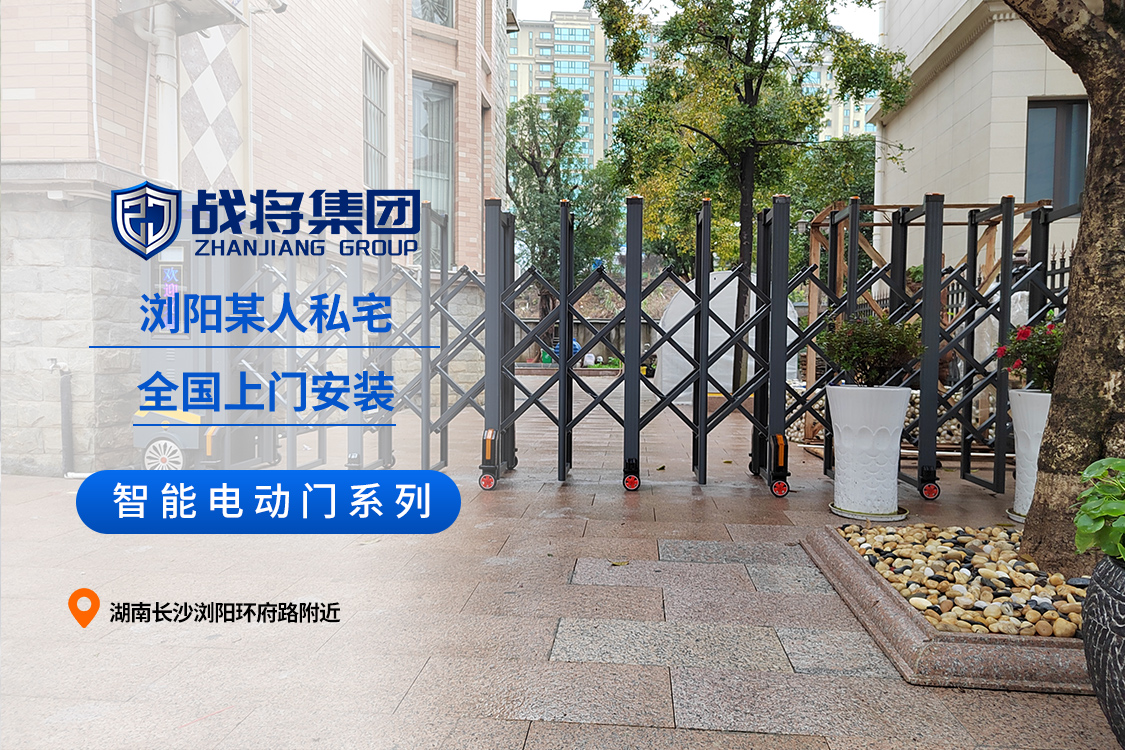 工程图模板60.jpg